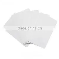 125khz Writable Blank RFID Access Control Cards thumbnail-5