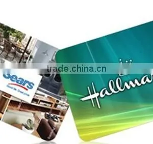 Promotional Gifts USB Card thumbnail-1