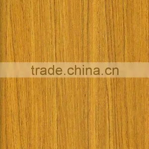 Furniture Decor Paper thumbnail-1