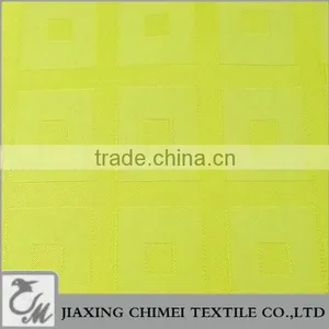 100% Nylon 70D Ripstop Bag Fabric thumbnail-1