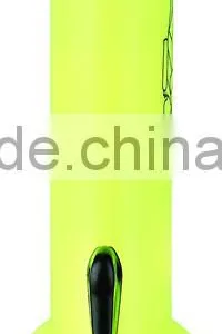 High Quality Q5 180LM Single Function Magnetic Control Switch Diving Flashlight Most Powerful Led Diving Flashlight thumbnail-4