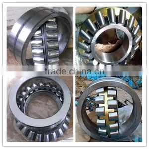 HaiSheng STOCK 7172 Angular Bearing thumbnail-5