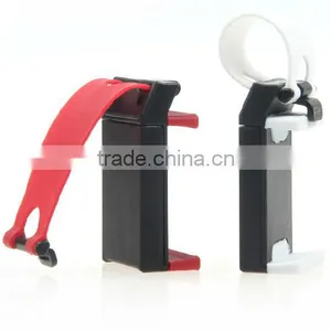 2016 Hot Sale Promotional Gift Chinese Factory Car Mobile Phone Stand thumbnail-4