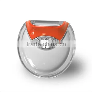 2015 New High Tech Pedometers Review High Quality Chip With Free Pedometers thumbnail-1