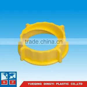 Floor Tile Leveling Clip thumbnail-1