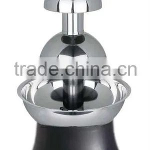 3-Tier Chocolate Fountain Machine thumbnail-1