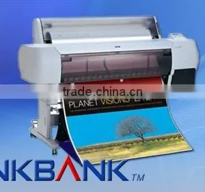 New Pigment Ink for Epson 4880/7880/9800 thumbnail-1