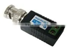 Passive UTP CAT5 Video Transceivers thumbnail-1