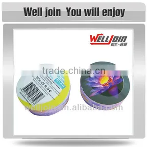 Hot Sale Disposable Hand Compressed Towels Magic Towel thumbnail-1