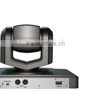 Smart Infrared Camera With Competitive Price thumbnail-1
