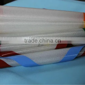 Large Size 60x40cm Wholesale Silicone Baking Mat thumbnail-5