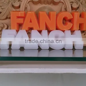 Advertising Mini Carving Machine for Luminious Letter thumbnail-4