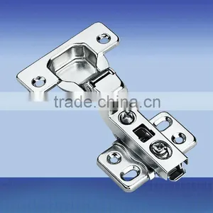 Euro Type Hinge thumbnail-1