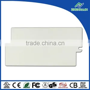 UL Listed LED Driver 36V 0.67A 24W Led Power Driver With Constant Voltage thumbnail-2