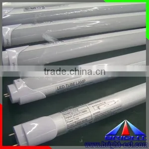 Hot New Products for 2015 Led Tube,led Light Bar,led t8 t5 Tube thumbnail-5
