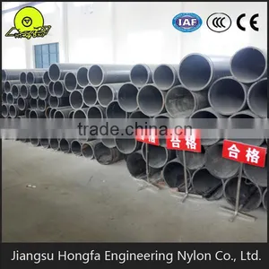 High Pressure Steel Wire Reinforced Plastic Nylon Oil Pipe thumbnail-1