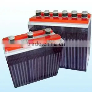 Tubular Batteries for Inverters thumbnail-2