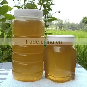 Piston Type Double Heads Paste Filling Machine,honey Processing Machinery thumbnail-5