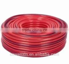 8.5MM High Braided Hose WX-101 thumbnail-1