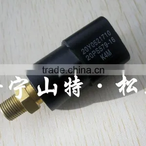 Shantui Spare Parts Sd16/22/23track Roller Carrier Roller,shantui Spare Parts thumbnail-4
