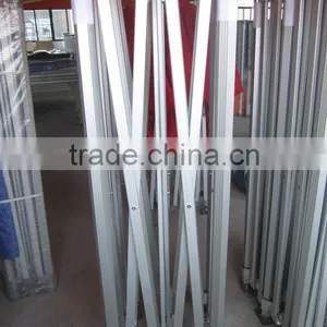 Heavy Duty Trade Show Tent Trade Show Canopy thumbnail-2