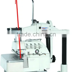 MDK-60 Traction Machine Series thumbnail-1