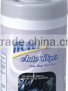 Auto Wipes thumbnail-1