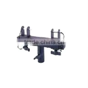 TPA 02 Truss Lifting Tower Support thumbnail-2