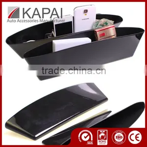 High Quality Auto Document Holder Car Pocket Catcher Organizer Quality Choice thumbnail-4