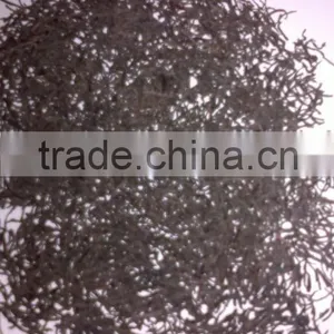 Suvimie Ceylon Ruhunu Black Tea thumbnail-4