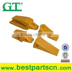 3G8354 Two Strap Weld Adapter thumbnail-1