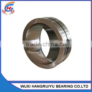 Low Noise Heavy Duty P0 C4 Z2V2 Ball Joint Bearing GE17ES-2RS thumbnail-2