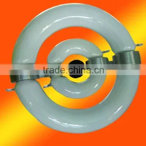 Two Lamp Tube Induction Light thumbnail-1