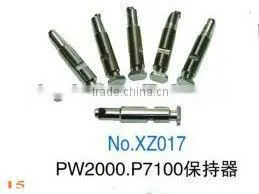 Fuel Pump Maintainer for PW2000, P7100 thumbnail-1