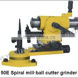 Universal Tool Grinder MR-600 thumbnail-2