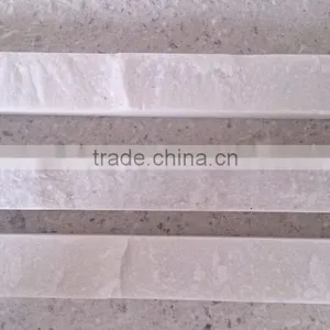 Building Stone thumbnail-4