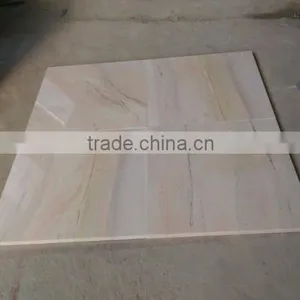 Marble An SOn thumbnail-1
