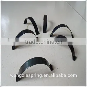 Strict Quality Control Spring and High Quality Flake Spring thumbnail-5
