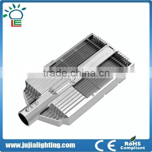 140w Cob Led Street Light 100-265 or DC12-24V thumbnail-6