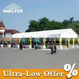 25 x 30m Large Tent Event Tents For Sale thumbnail-1