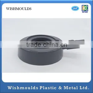 Factory Price Rubber/TPE/TPR Overmolding Mould Manufacturer thumbnail-5