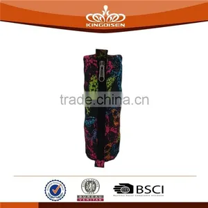 2015 China Pencil Bags With Butterfly Pattern thumbnail-1