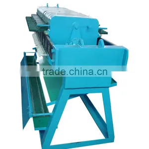 500 Series VCO Filter Press thumbnail-1