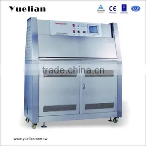 YL-2206QK Accelerated Weathering Test Cabinet thumbnail-1