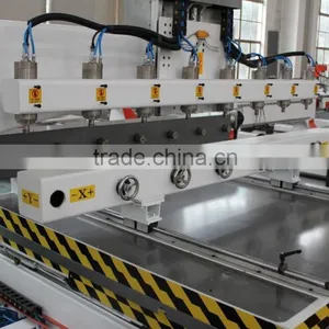 Bamboo Stick Making Machine thumbnail-1