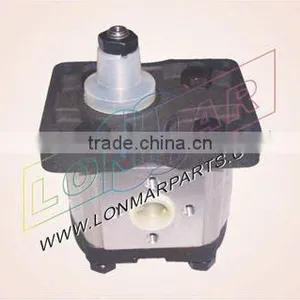 LM-TR02140 7832 FC 3 Tractor Parts PUMPS & HYDRAULIC Parts thumbnail-1