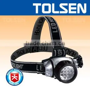 HEAD LIGHT thumbnail-1