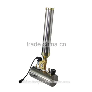 Wedding/Party Confetti Cannon for Sale thumbnail-4