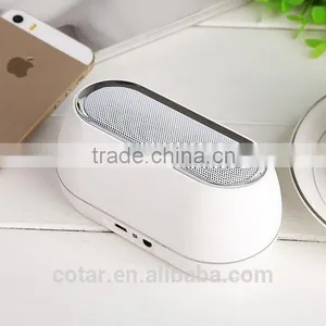 A16 2014 Max Professional Bluetooth Speaker With Super Bass Portable Sound Speaker System thumbnail-1