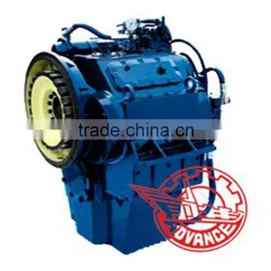 Advance Marine Gearbox T300 for Marine Engine thumbnail-1